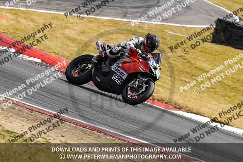 enduro digital images;event digital images;eventdigitalimages;no limits trackdays;peter wileman photography;racing digital images;snetterton;snetterton no limits trackday;snetterton photographs;snetterton trackday photographs;trackday digital images;trackday photos